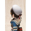 (PO) Hololive Production - Oozora Subaru Suspenders Ver. Image_4