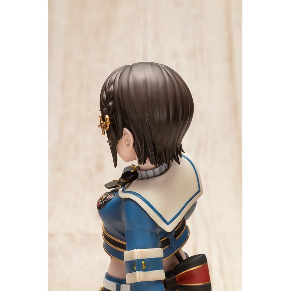 (PO) Hololive Production - Oozora Subaru Suspenders Ver. Image_5