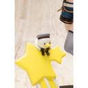 (PO) Hololive Production - Oozora Subaru Suspenders Ver. Image_6