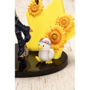 (PO) Hololive Production - Oozora Subaru Suspenders Ver. Image_7