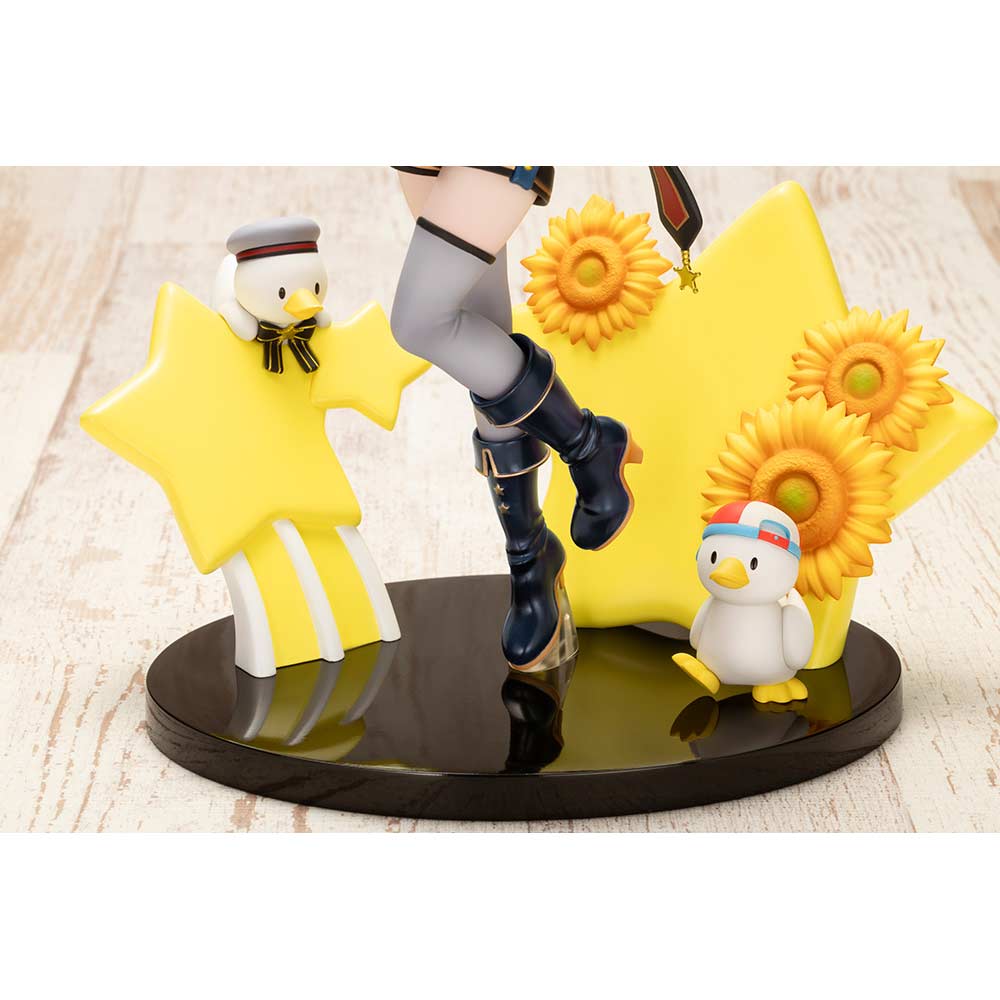 (PO) Hololive Production - Oozora Subaru Suspenders Ver. Image_8