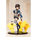 (PO) Hololive Production - Oozora Subaru Suspenders Ver. Image_9