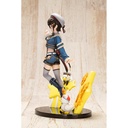 (PO) Hololive Production - Oozora Subaru Suspenders Ver. Image_10