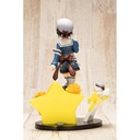 (PO) Hololive Production - Oozora Subaru Suspenders Ver. Image_11