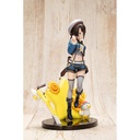 (PO) Hololive Production - Oozora Subaru Suspenders Ver. Image_12