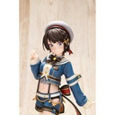 (PO) Hololive Production - Oozora Subaru Suspenders Ver. Image_13