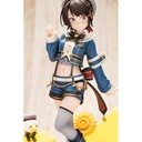 (PO) Hololive Production - Oozora Subaru Suspenders Ver. Image_14