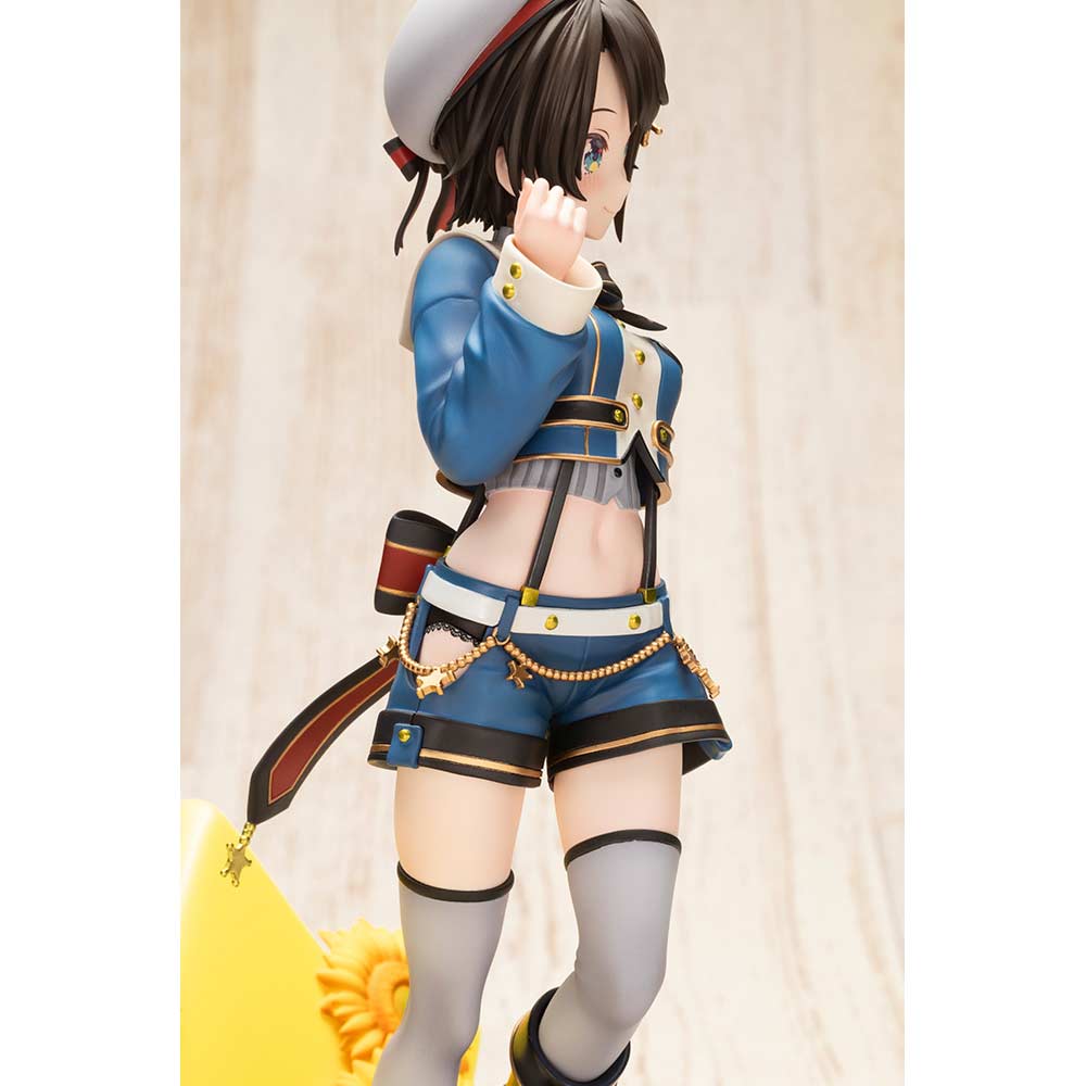 (PO) Hololive Production - Oozora Subaru Suspenders Ver. Image_15