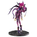 (PO) Claritas Draco Bellatrix Feminina PF376 Image_2