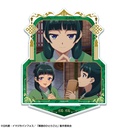(PO) The Apothecary Diaries Acrylic Stand Design 01 Maomao A Image_1