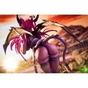 (PO) Claritas Draco Bellatrix Feminina PF376 Image_6