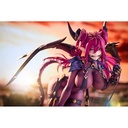 (PO) Claritas Draco Bellatrix Feminina PF376 Image_8