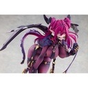 (PO) Claritas Draco Bellatrix Feminina PF376 Image_12