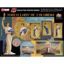 (PO) DIGACTION Torch Lady of Columbia Image_1