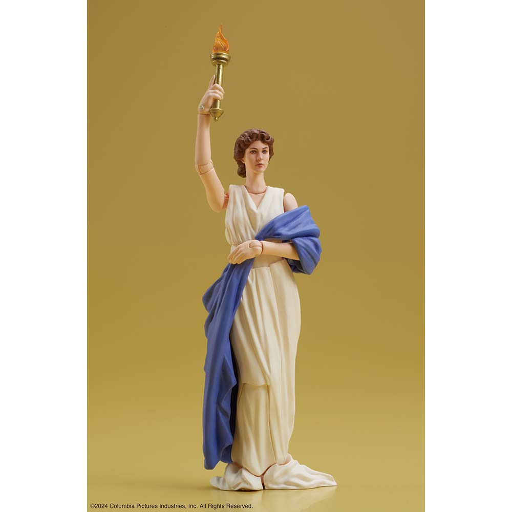 (PO) DIGACTION Torch Lady of Columbia Image_2