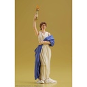 (PO) DIGACTION Torch Lady of Columbia Image_2
