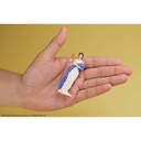 (PO) DIGACTION Torch Lady of Columbia Image_3