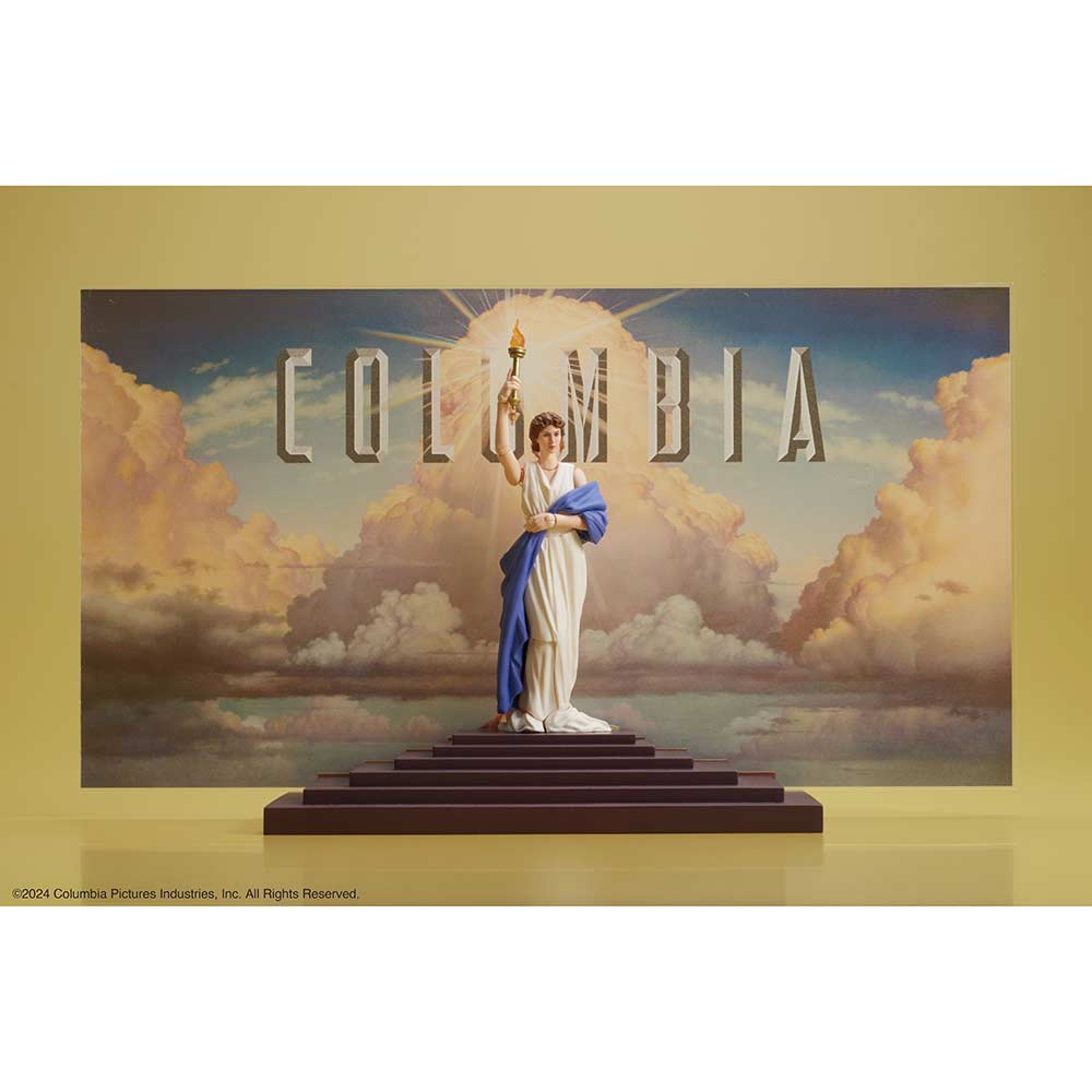 (PO) DIGACTION Torch Lady of Columbia Image_4