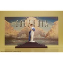 (PO) DIGACTION Torch Lady of Columbia Image_4