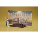 (PO) DIGACTION Torch Lady of Columbia Image_5