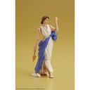(PO) DIGACTION Torch Lady of Columbia Image_6