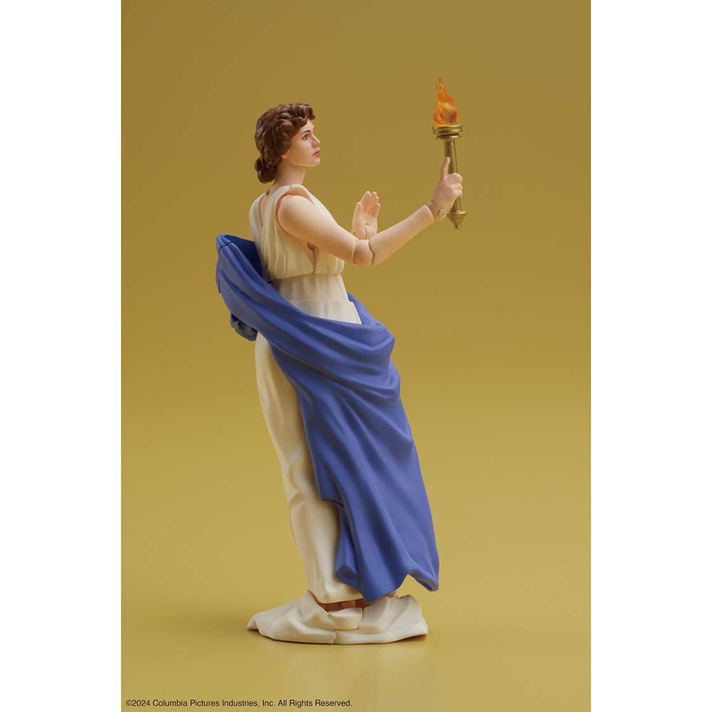 (PO) DIGACTION Torch Lady of Columbia Image_7