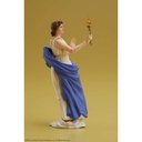 (PO) DIGACTION Torch Lady of Columbia Image_7
