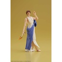 (PO) DIGACTION Torch Lady of Columbia Image_8