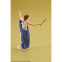 (PO) DIGACTION Torch Lady of Columbia Image_9