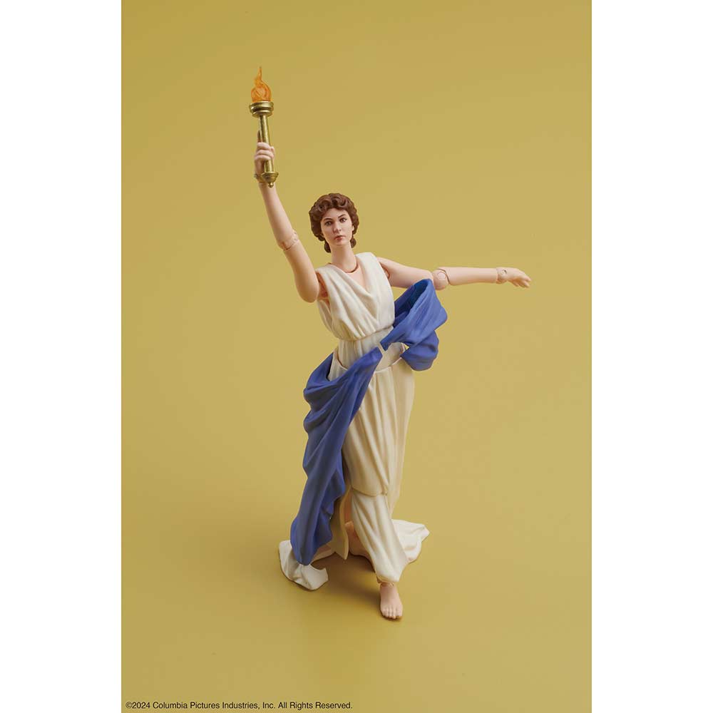 (PO) DIGACTION Torch Lady of Columbia Image_10