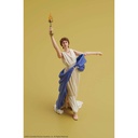 (PO) DIGACTION Torch Lady of Columbia Image_10