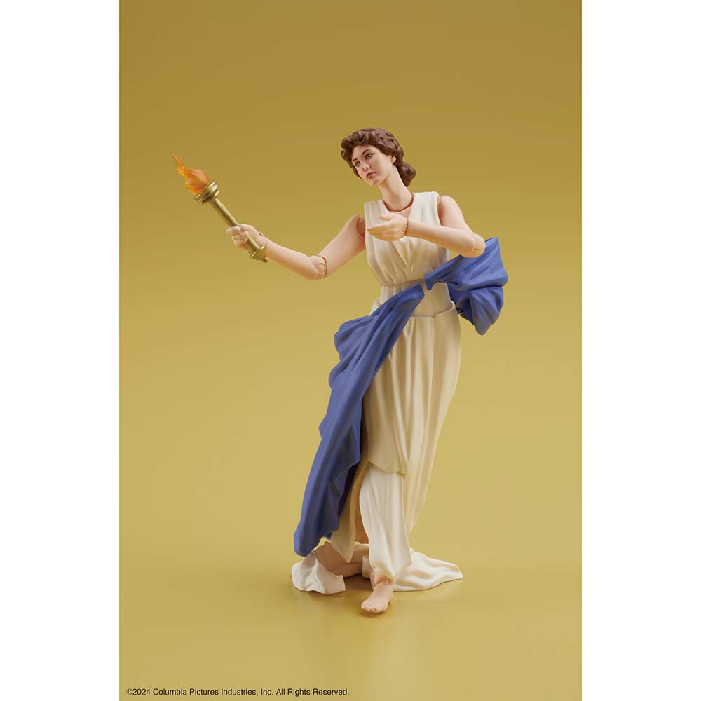 (PO) DIGACTION Torch Lady of Columbia Image_11