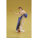 (PO) DIGACTION Torch Lady of Columbia Image_11