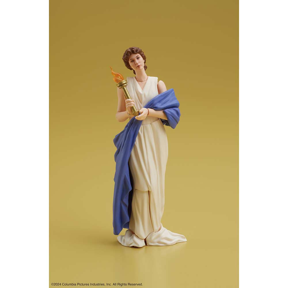 (PO) DIGACTION Torch Lady of Columbia Image_12
