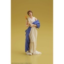 (PO) DIGACTION Torch Lady of Columbia Image_12
