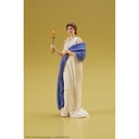 (PO) DIGACTION Torch Lady of Columbia Image_13