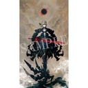 (PO) Fate/stay night - Saber Alter: huke Collaboration Package (Re-issue) Image_8