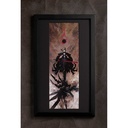 (PO) Fate/stay night - Saber Alter: huke Collaboration Package (Re-issue) Image_9