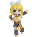 (PO) Nendoroid Doll Character Vocal Series 02 Kagamine Rin Image_1