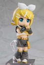 (PO) Nendoroid Doll Character Vocal Series 02 Kagamine Rin Image_3