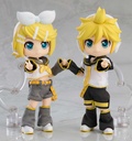 (PO) Nendoroid Doll Character Vocal Series 02 Kagamine Rin Image_6