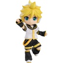 (PO) Nendoroid Doll Character Vocal Series 02 Kagamine Len Image_1