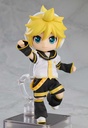 (PO) Nendoroid Doll Character Vocal Series 02 Kagamine Len Image_2