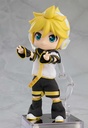 (PO) Nendoroid Doll Character Vocal Series 02 Kagamine Len Image_4