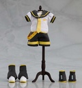 (PO) Nendoroid Doll Character Vocal Series 02 Kagamine Len Image_7