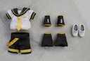 (PO) Nendoroid Doll Character Vocal Series 02 Kagamine Len Image_8