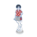 (PO) Acrylic Stand Tokyo Aliens Design Produced by Sanrio 05 Yuen (Sanrio Design Produced) Image_1