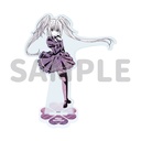(PO) Acrylic Stand Shugo Chara! 06 Hoshina Utau (Graff Art Sketch Illustration) Image_1