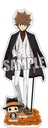 (PO) Reborn! Acrylic Stand Tsuna & Reborn Formal Ver. Image_2