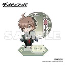 (PO) Danganronpa Acrylic Stand Naegi Makoto Image_1